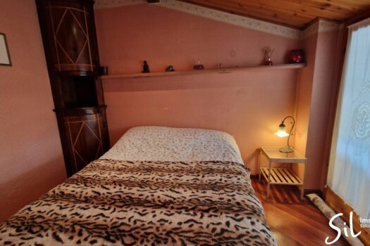 TRILOCALE – ZONA MONFOL