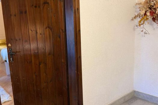 CONFORT E COMODITA’ SULLE PISTE