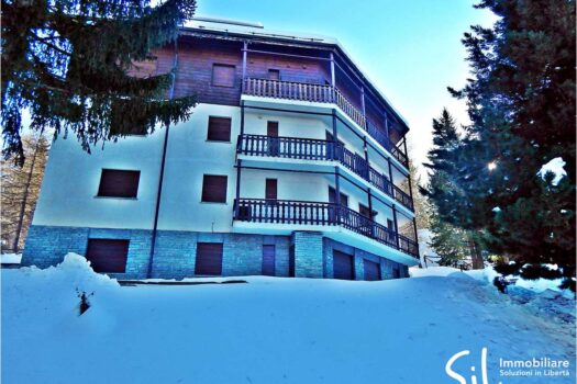CONFORT E COMODITA’ SULLE PISTE
