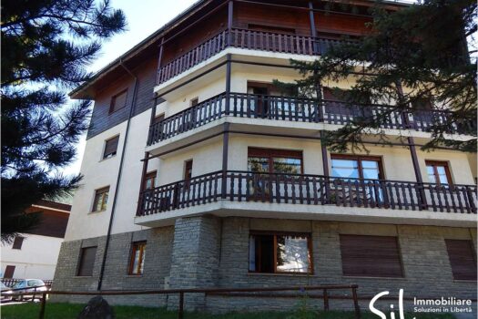 CONFORT E COMODITA’ SULLE PISTE